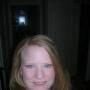Kristin Goode Photo 5