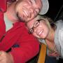 Tracy Ellis Photo 21