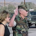 Melissa Majors Photo 31