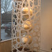 Mary Coss Photo 16