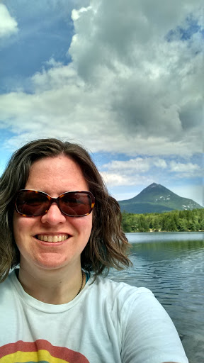 Beth Musser Photo 5