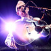 Aimee Lowe Photo 19