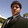 Anthony Basileo Photo 1