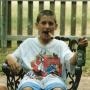 Chris Hedrick Photo 37