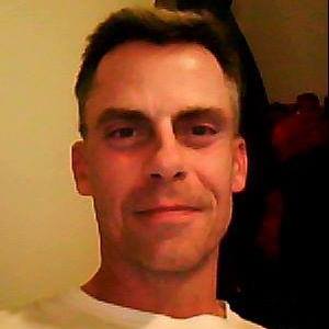 David Treadway Photo 43