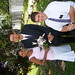Heidi Elder Photo 31