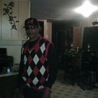 Willie Mcclain Photo 13