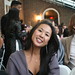 Michelle Morrow Photo 40