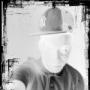 Mark Sharpe Photo 46