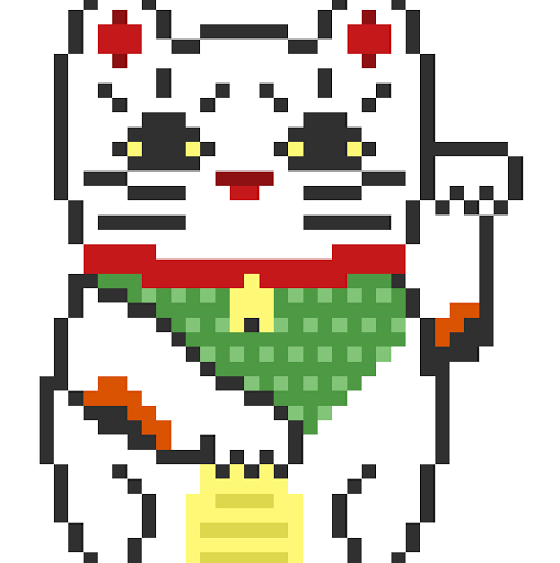 Kenneth Barber Photo 43