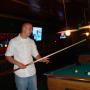 Robert Beard Photo 25