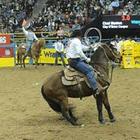 Dewayne Morris Photo 37