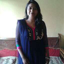 Poonam Patel Photo 27