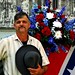 Larry Call Photo 29