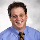 Eric Roth Photo 17