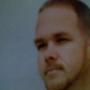 Nicholas Currie Photo 17