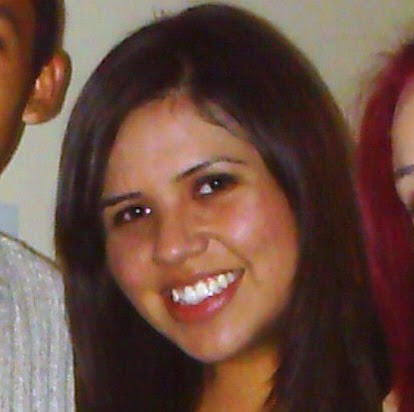 Elizabeth Fabian Photo 20