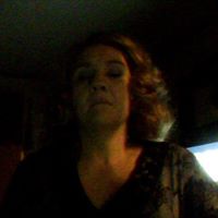 Marcie Matthews Photo 8