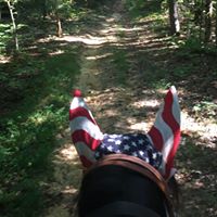 Debbie Craddock Photo 17