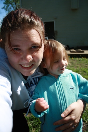 Mary Peeler Photo 13
