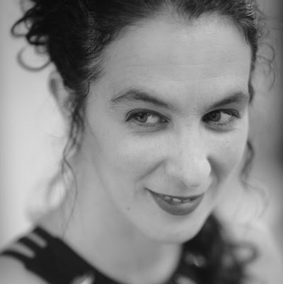 Ann Bernard Photo 6