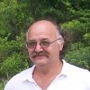 David Ragsdale Photo 3