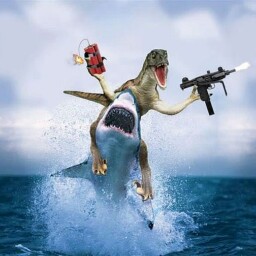 Bryan Lucas Photo 35