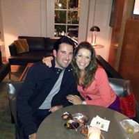 Jeffrey Jensen Photo 32