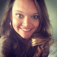 Sarah Somers Photo 22