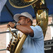 Samuel Frazier Photo 33