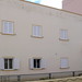 Jose Aleman Photo 8