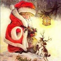 Colleen Schmidt Photo 26 Colleen Schmidt Photo 26