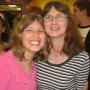 Tammy Henson Photo 12