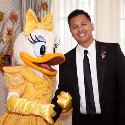 Michael Reyes Photo 41