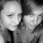 Julie Wendt Photo 22