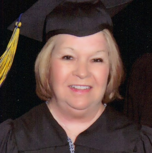 Kathleen O'Reilly Photo 9
