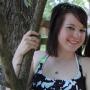Abigail Stone Photo 18