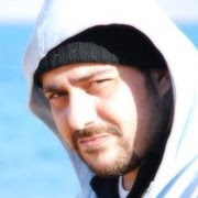 Amr Abdelghany Photo 4