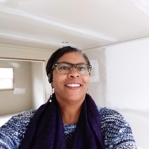 Cheryl Wilson Photo 23