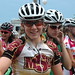 Jennifer Funk Photo 10