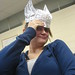Lisa Maurer Photo 6