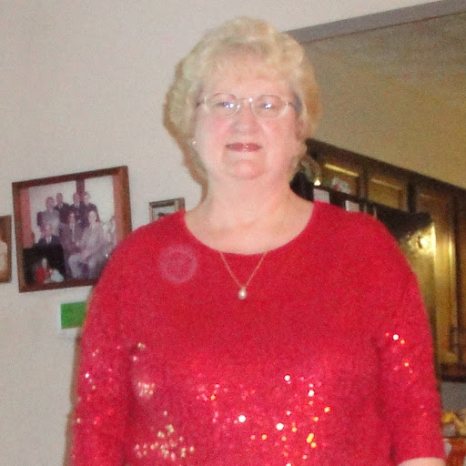 Donna Taylor Photo 22
