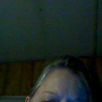 Sheryl Myers Photo 1