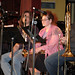 Ken Watts Photo 27