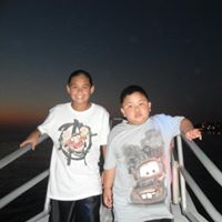 Jeff Walker Photo 23