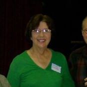 Darlene Robertson Photo 47