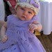 Katherine Myers Photo 40