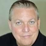 Joseph Gruber Photo 4