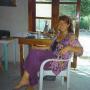 Pamela Forrest Photo 9