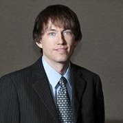 Matthew Hart Photo 33